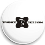  TranceSession