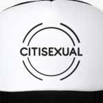 CITISEXUAL