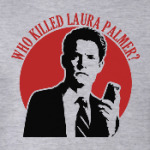 Twin Peaks Dale Cooper