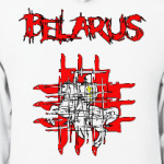 Belarus HorrorGeo PD