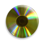 'CD'
