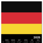  Deutschland
