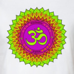 Om (psychedelic trance)