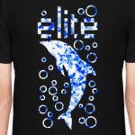Elite Dolphin