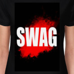 SWAG
