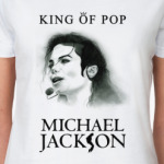 MJ Singer