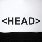 <HEAD>