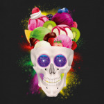 Sweet Brain