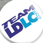 LDLC