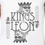 Kings of Leon