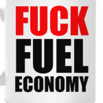 Fuel Economy