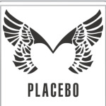   Placebo