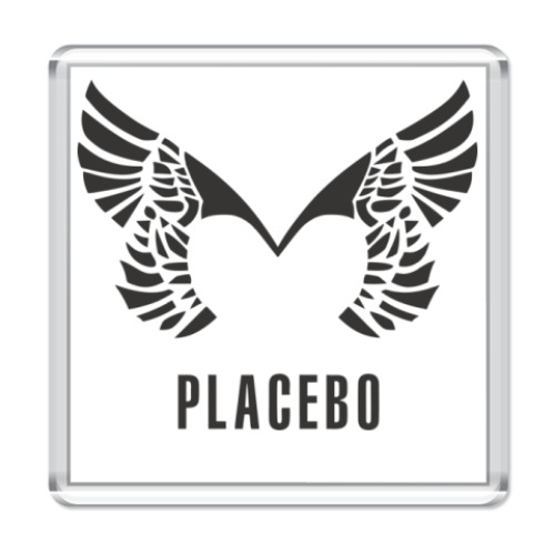 Магнит   Placebo