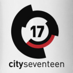 City 17