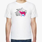 Horse Love