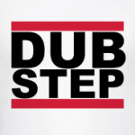 DUB STEP