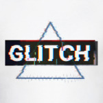 Glitch Effect