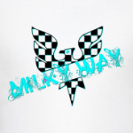 Milky Way