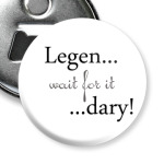 Barney Stinson
