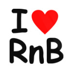 I love Rnb