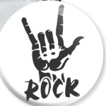 Рок (Rock)