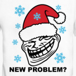  Trollface