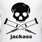  Jackass