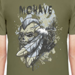 Mohave