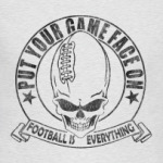 Football is everything