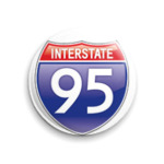  Interstate 95