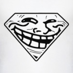 Super Troll