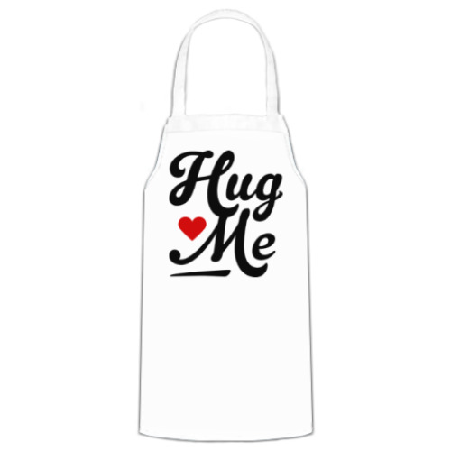 Фартук Hug me
