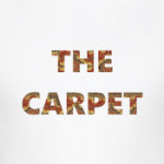 The carpet