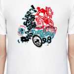 Extreme MTB