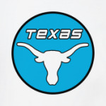 Texas