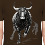 Бык. Телец. Taurus.