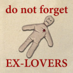 Ex-Lovers