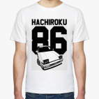футболка
