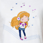 Love Music