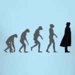 Sherlock Evolution