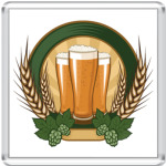 Пиво