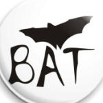 the BAT