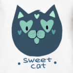 Sweet Cat