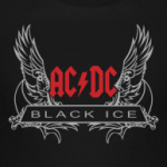 AC/DC