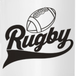 Регби Rugby Мяч для Регби