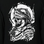 Dark Souls