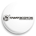  TAMP3CORDS