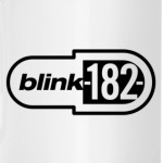 blink-182