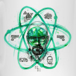 Breaking Bad