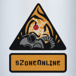  sZone-onlin